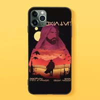 newrockstars merch's Portfolio